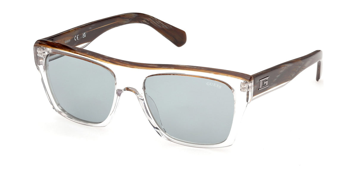 Guess GU00368
