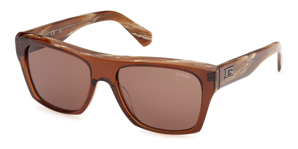 Guess GU00368