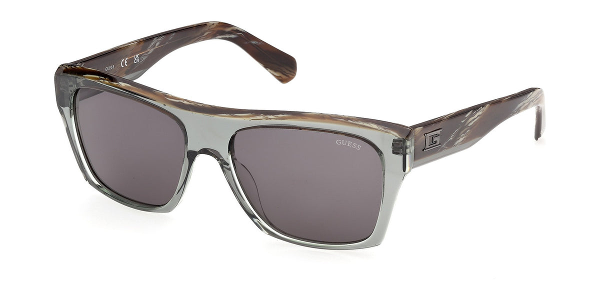 Guess GU00368