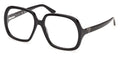 Guess GU50434