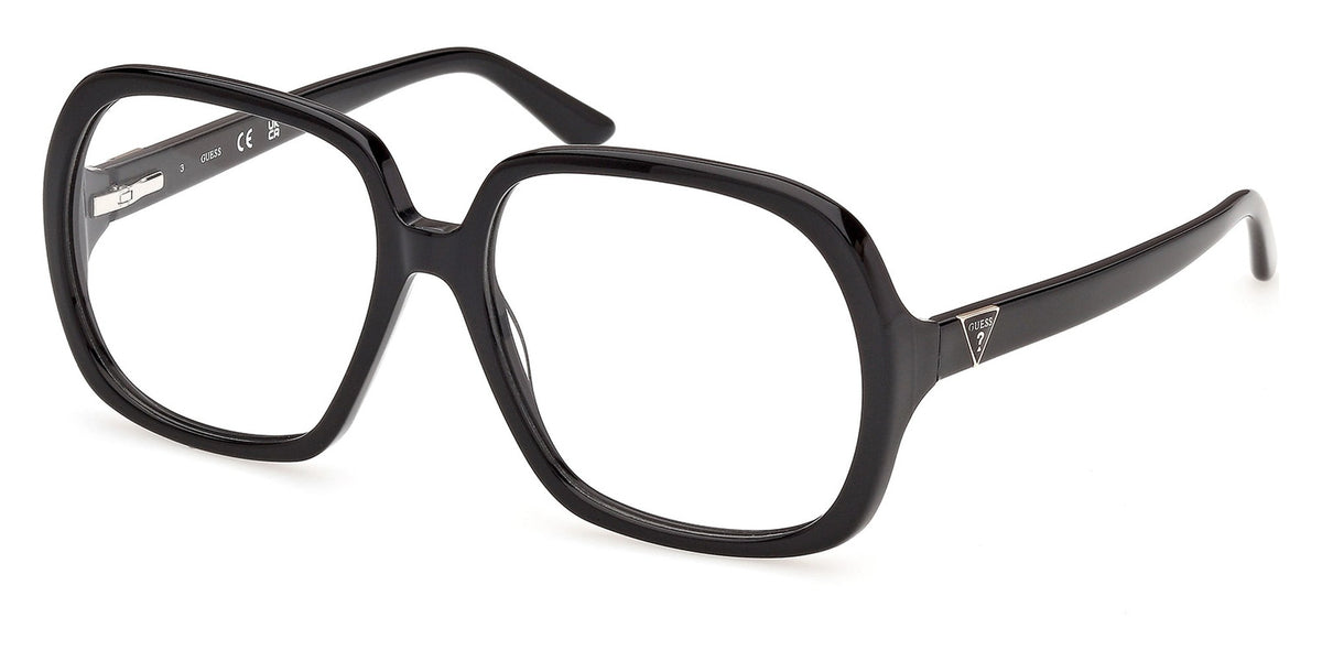 Guess GU50434