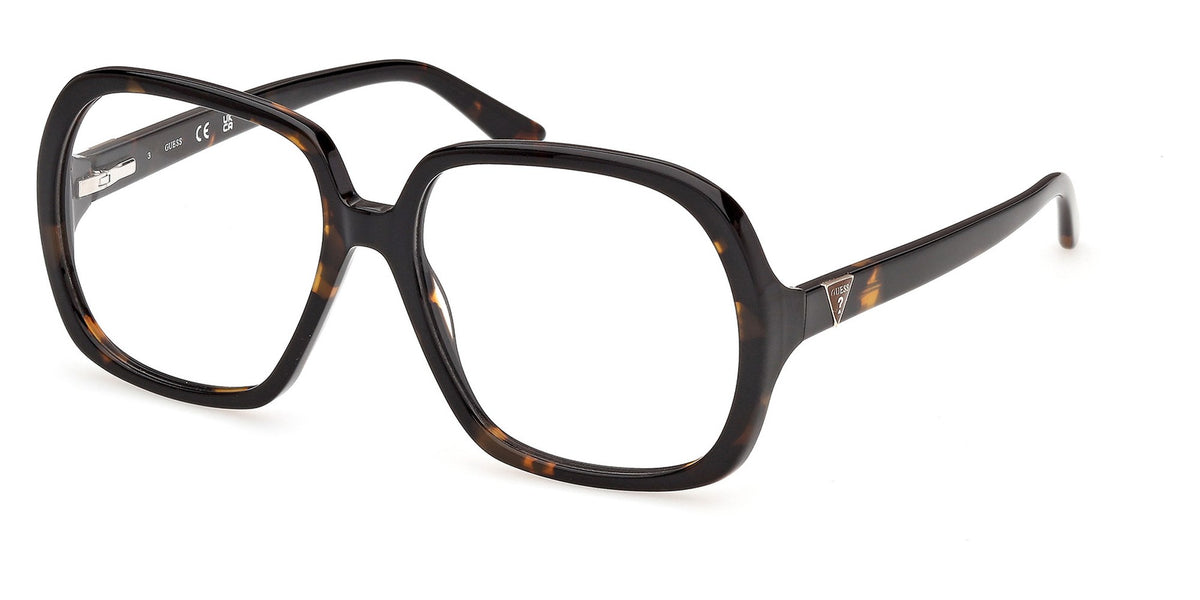 Guess GU50434