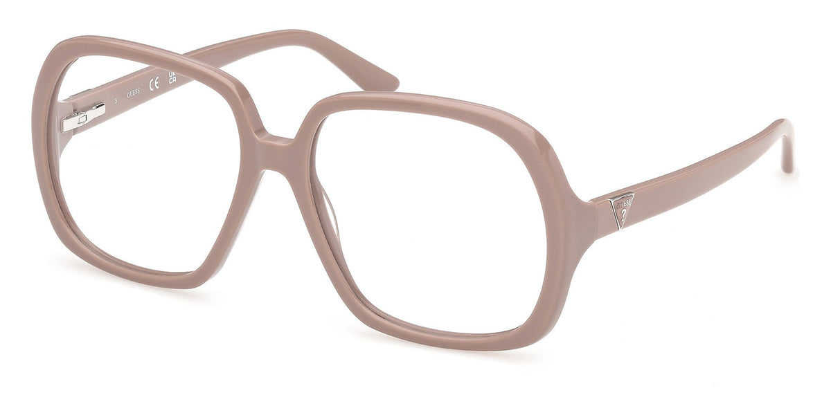 Guess GU50434