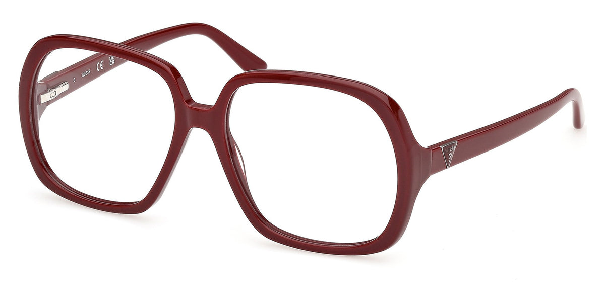 Guess GU50434