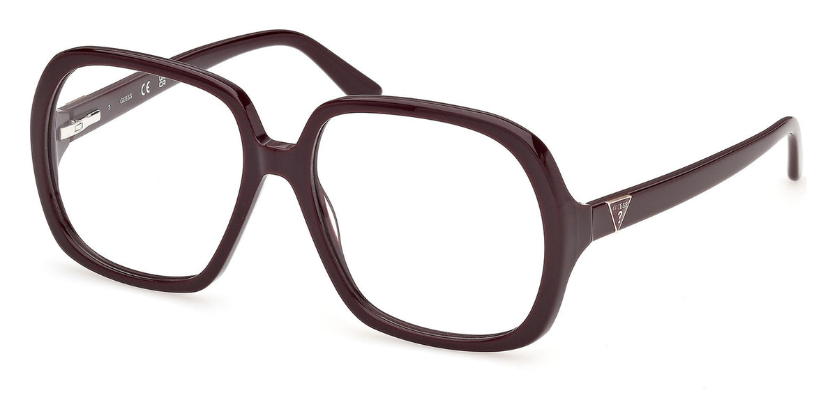Guess GU50434