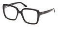 Guess GU50435
