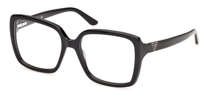 Guess GU50435