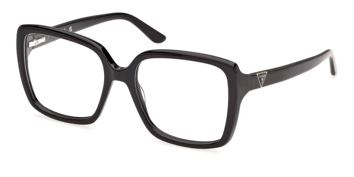 Guess GU50435