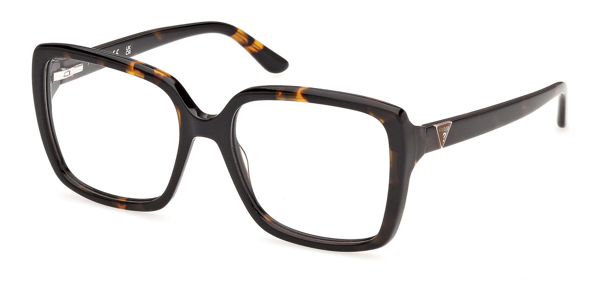 Guess GU50435