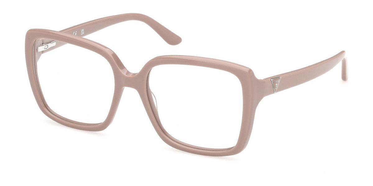 Guess GU50435