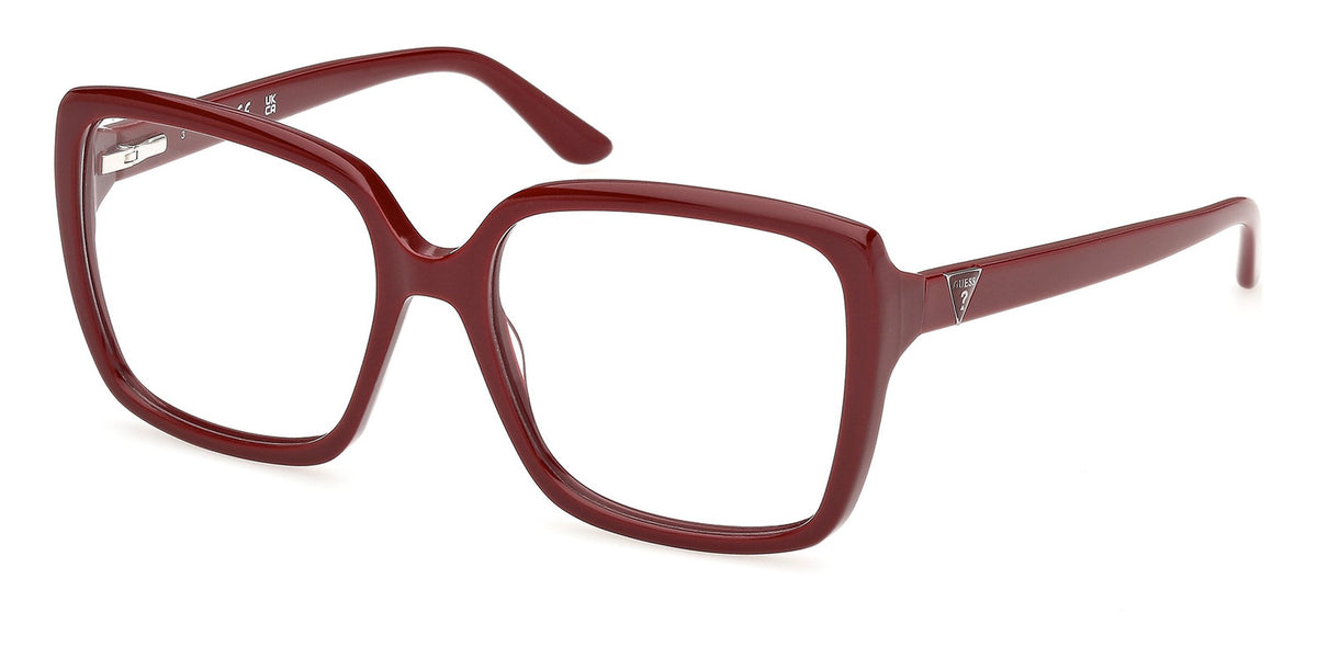 Guess GU50435