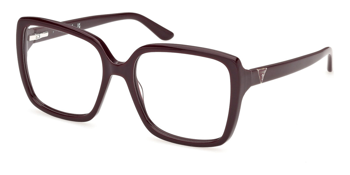 Guess GU50435