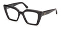 Guess GU50436