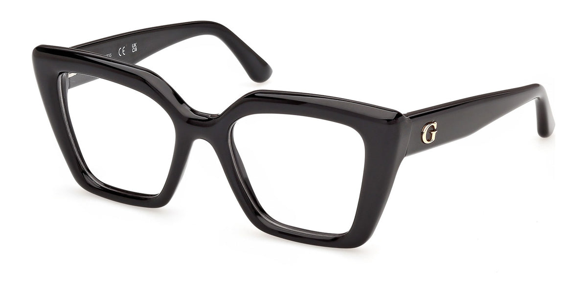 Guess GU50436