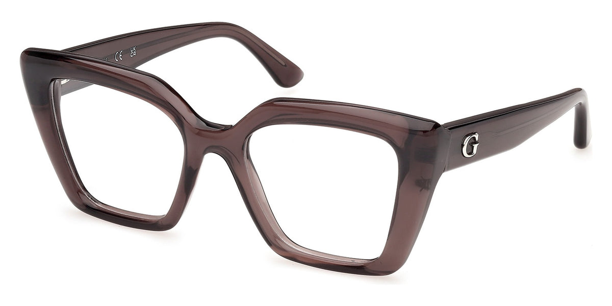 Guess GU50436