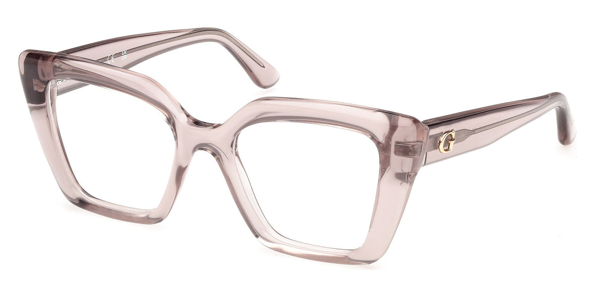 Guess GU50436