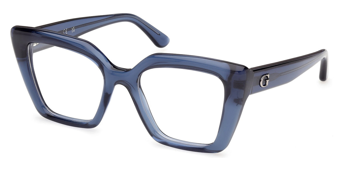 Guess GU50436