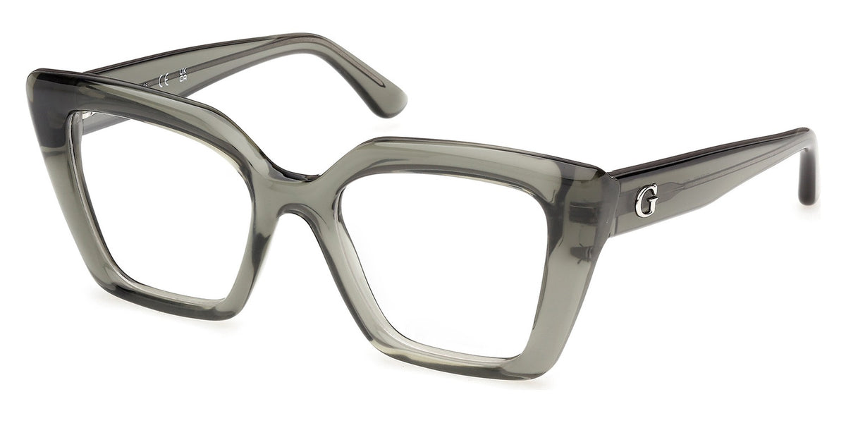 Guess GU50436
