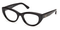 Guess GU50437