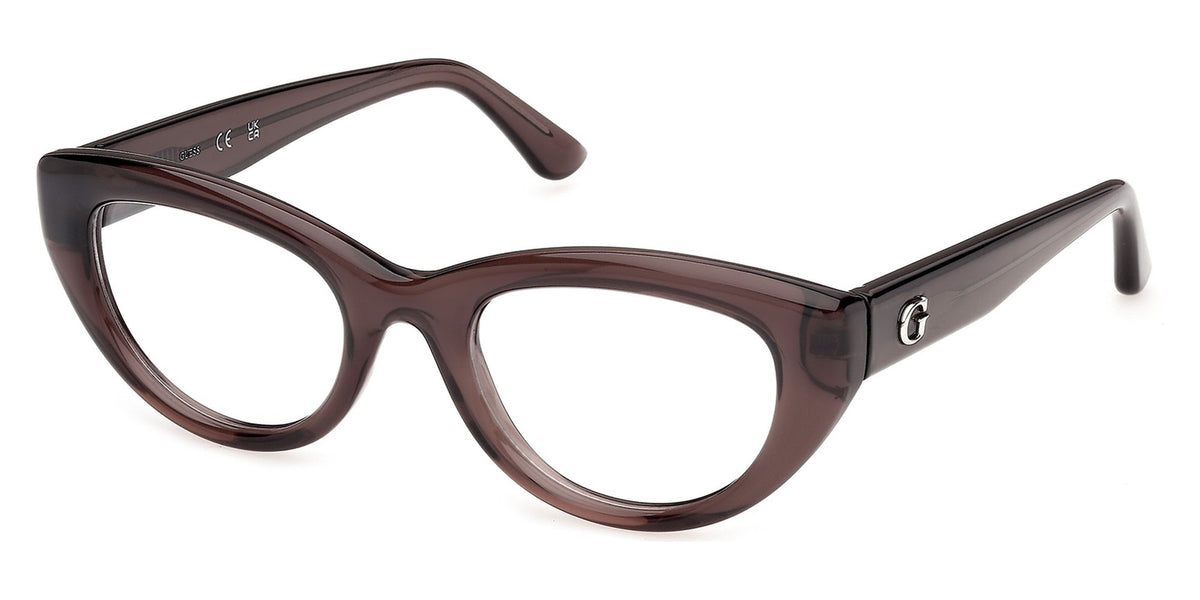 Guess GU50437