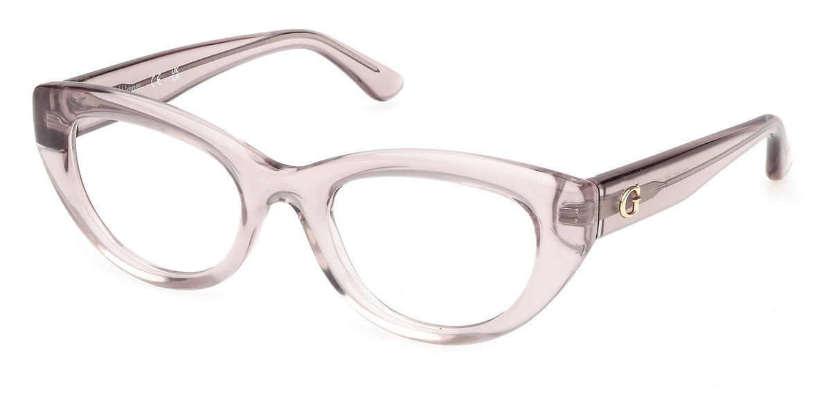 Guess GU50437