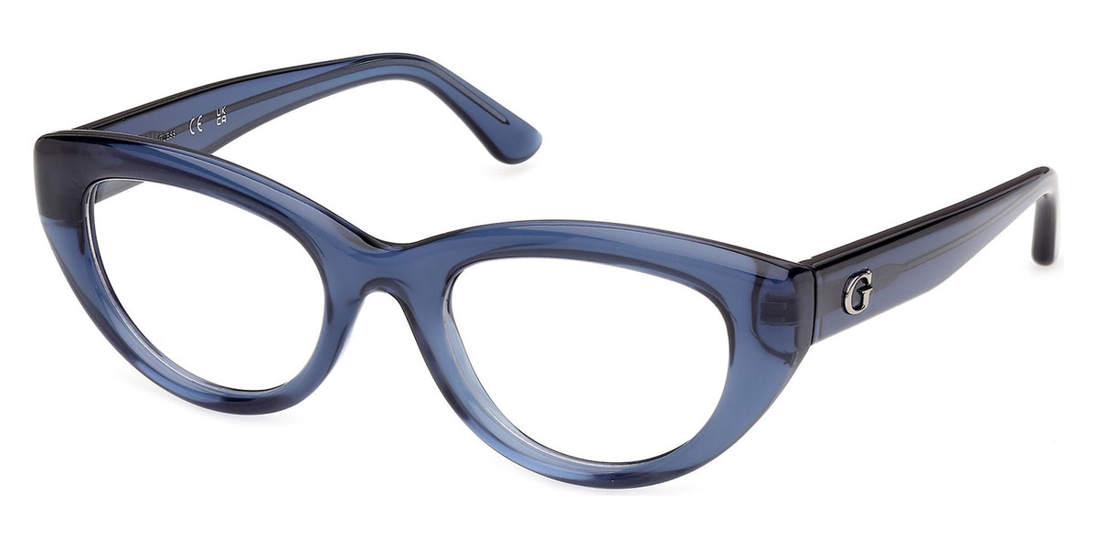 Guess GU50437