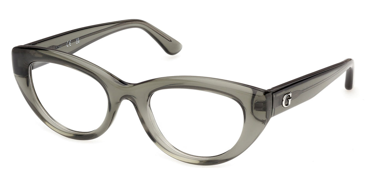 Guess GU50437
