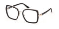 Guess GU50438