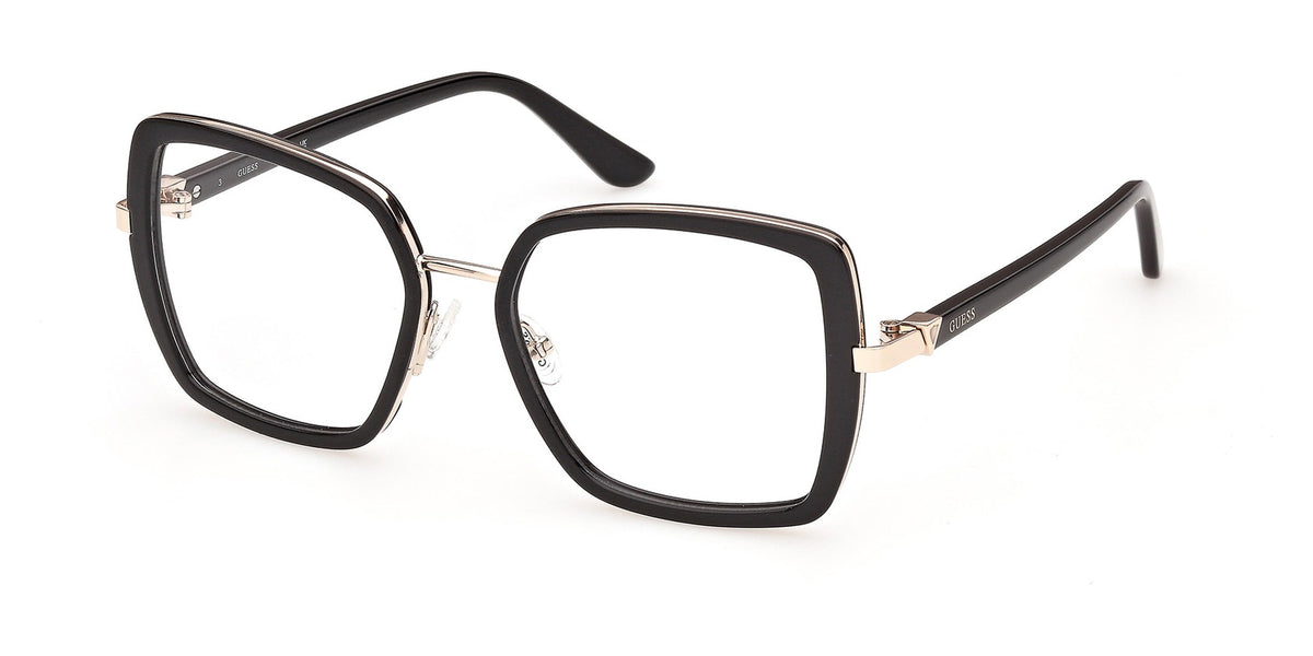 Guess GU50438