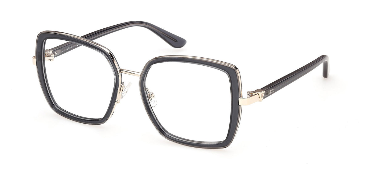 Guess GU50438