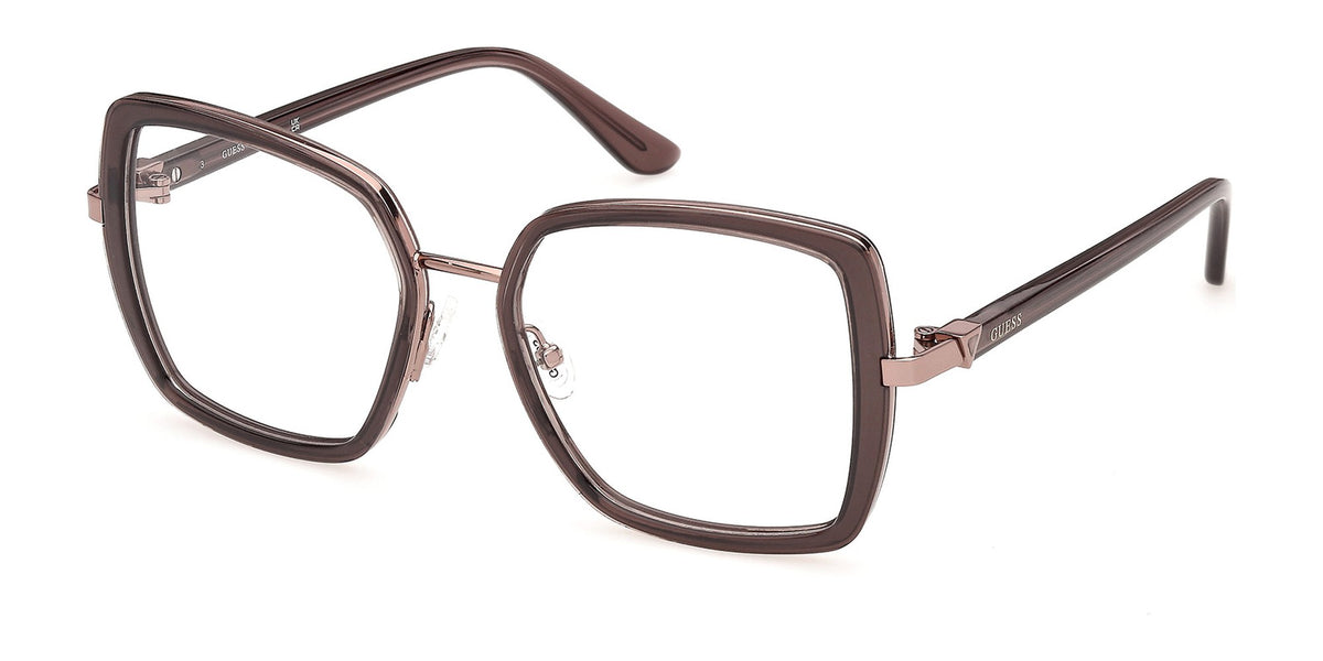Guess GU50438