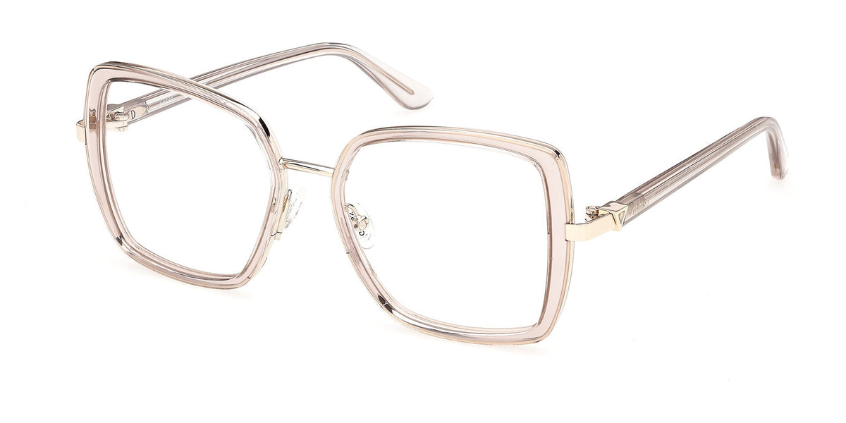 Guess GU50438