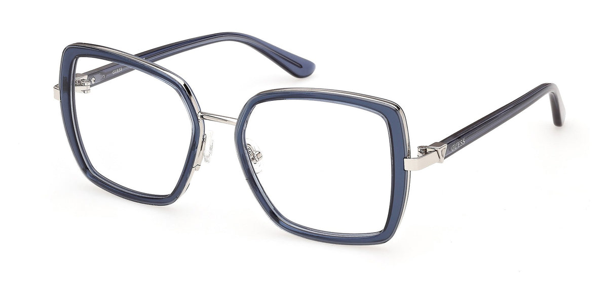 Guess GU50438