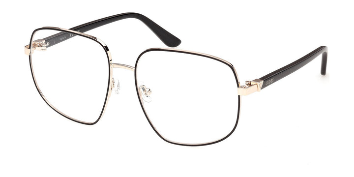Guess GU50439