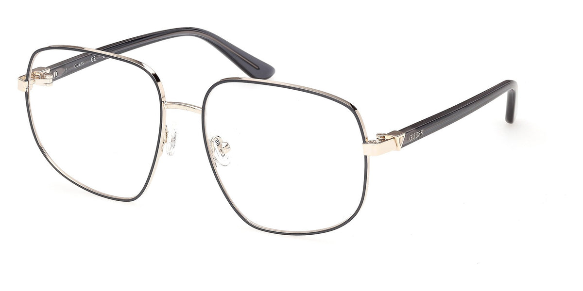 Guess GU50439
