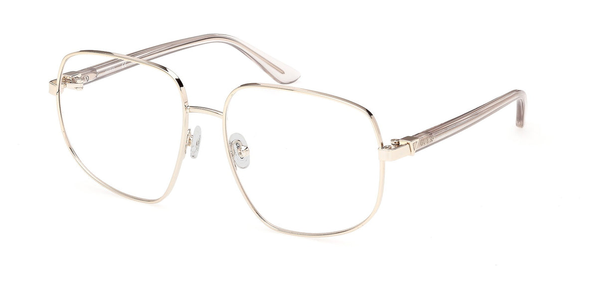 Guess GU50439
