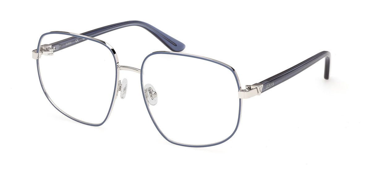 Guess GU50439