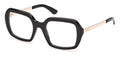 Guess GU50440