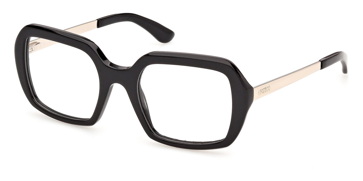 Guess GU50440