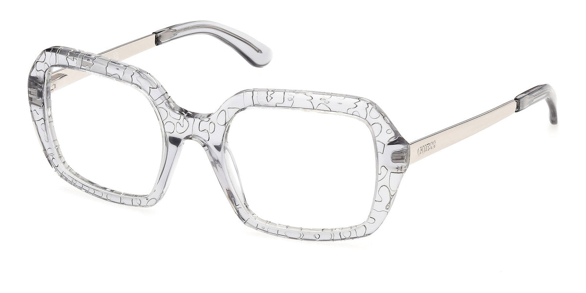 Guess GU50440