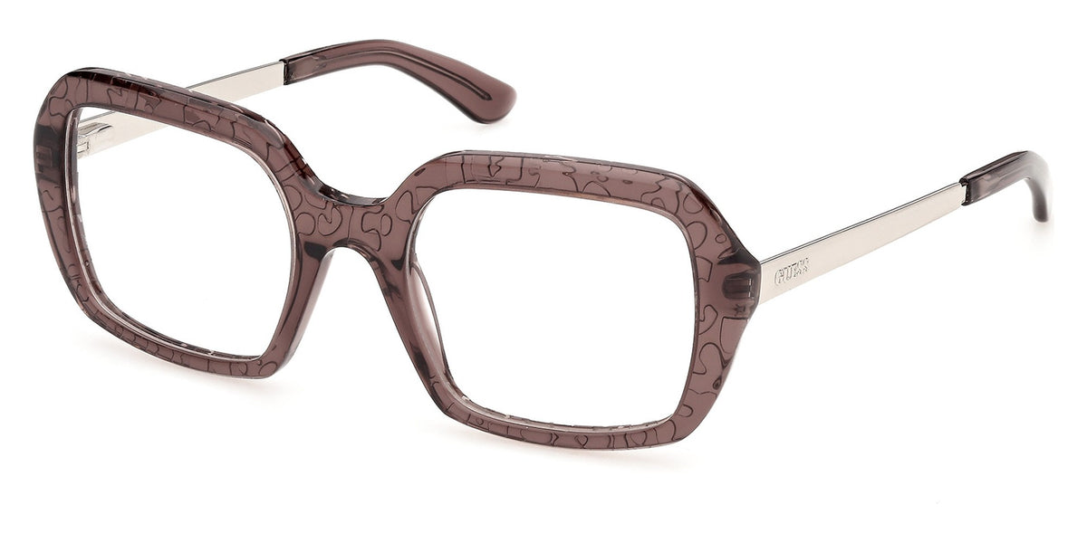 Guess GU50440