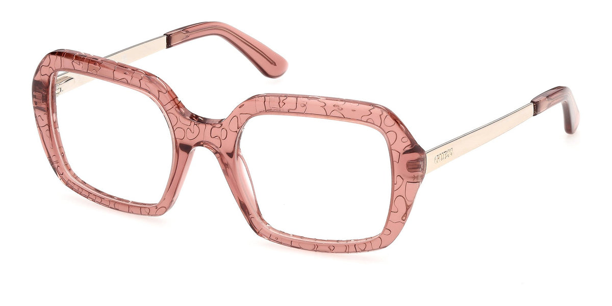 Guess GU50440