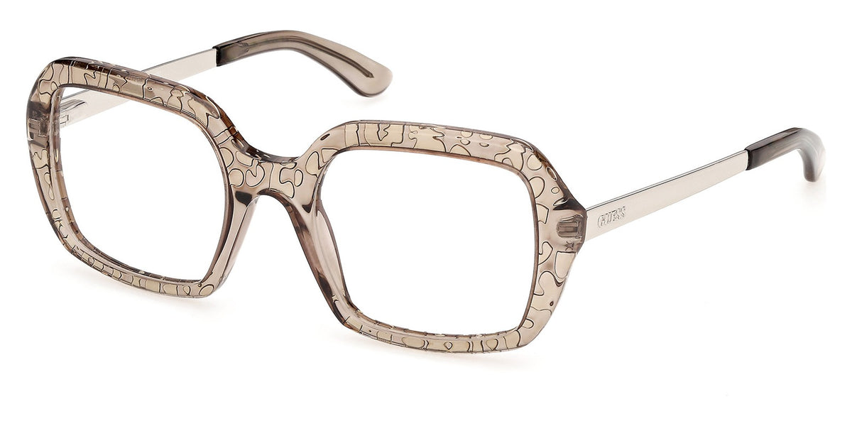 Guess GU50440