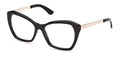 Guess GU50441