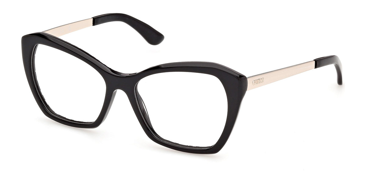 Guess GU50441