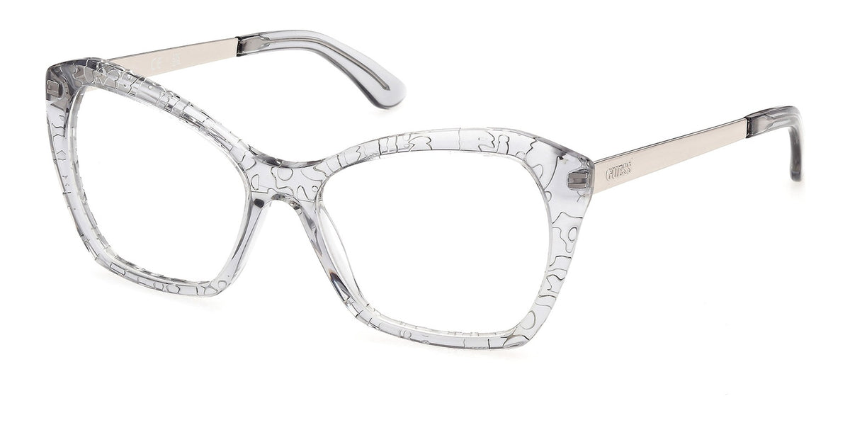Guess GU50441