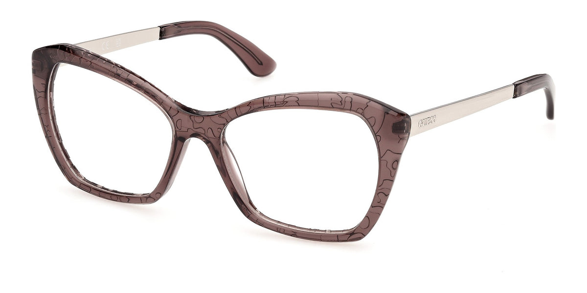 Guess GU50441