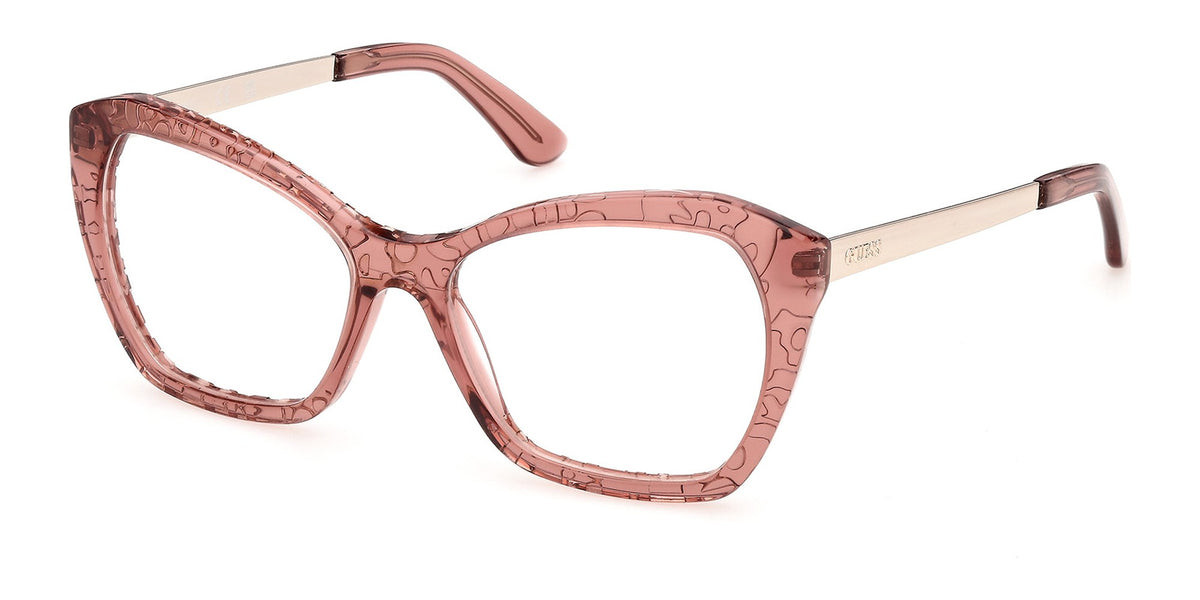 Guess GU50441