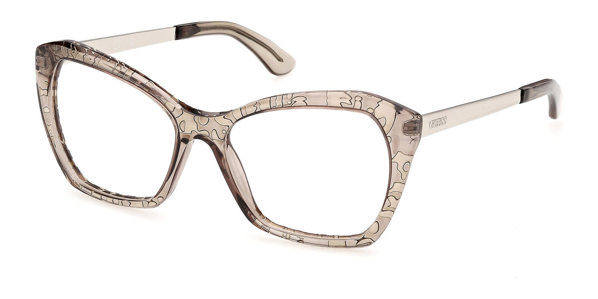 Guess GU50441