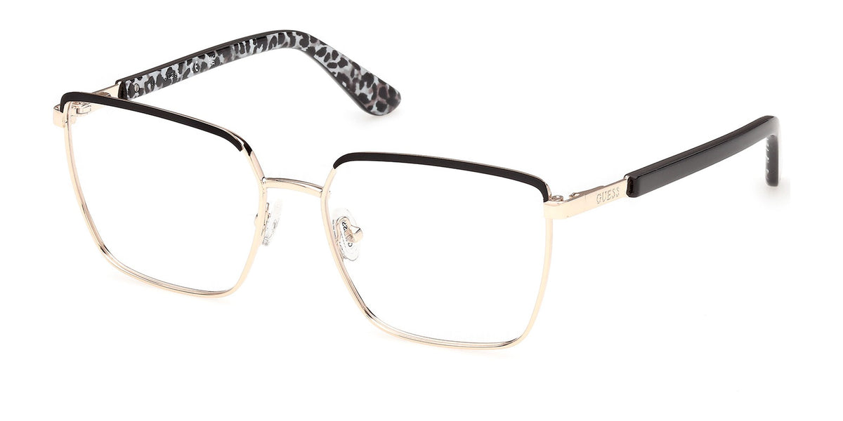 Guess GU50442